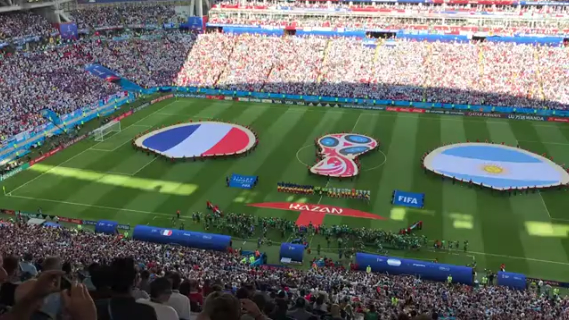 转会窗口
