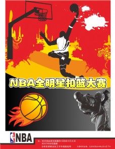 键在于对