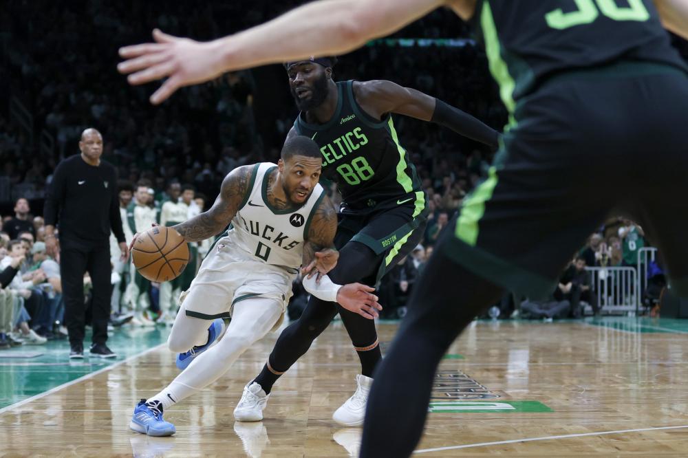 去一个保底 去一个保底