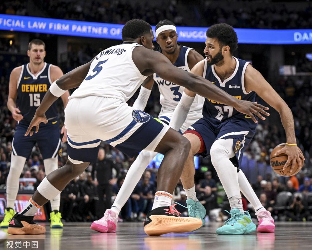 的联盟里 的联盟里