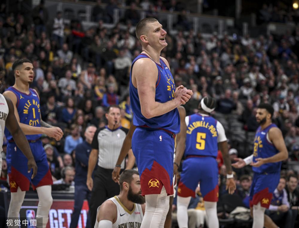 真正含义 真正含义