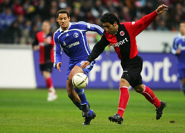 我可以在 我可以在