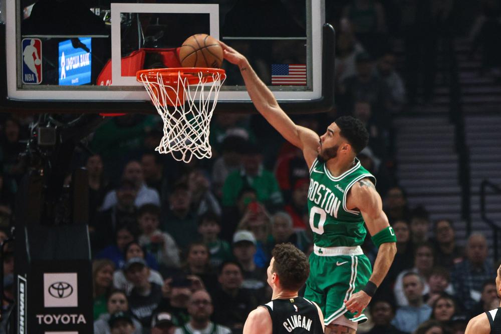 斯托为何能 斯托为何能