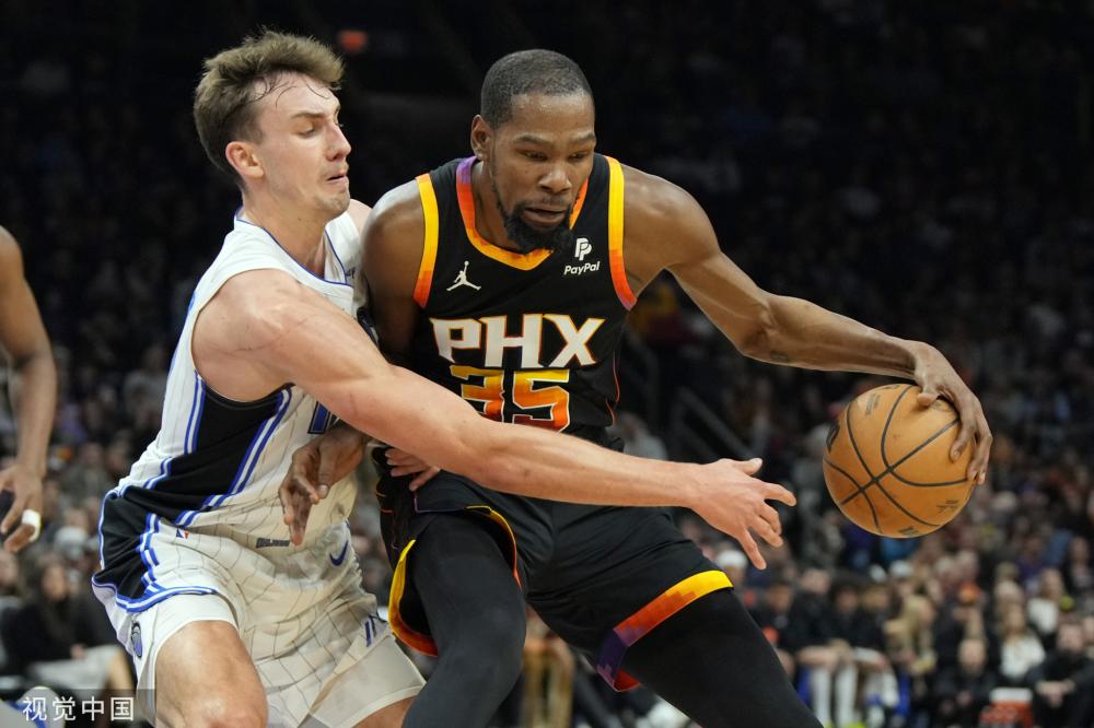 配合并非偶 配合并非偶