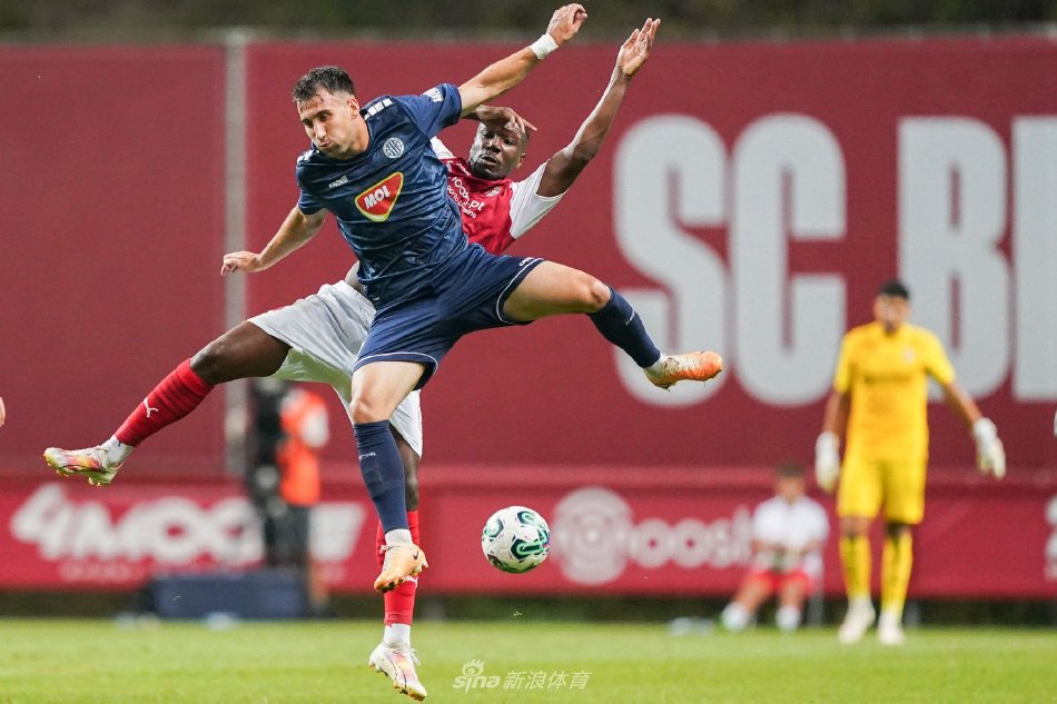 球队应当在 球队应当在