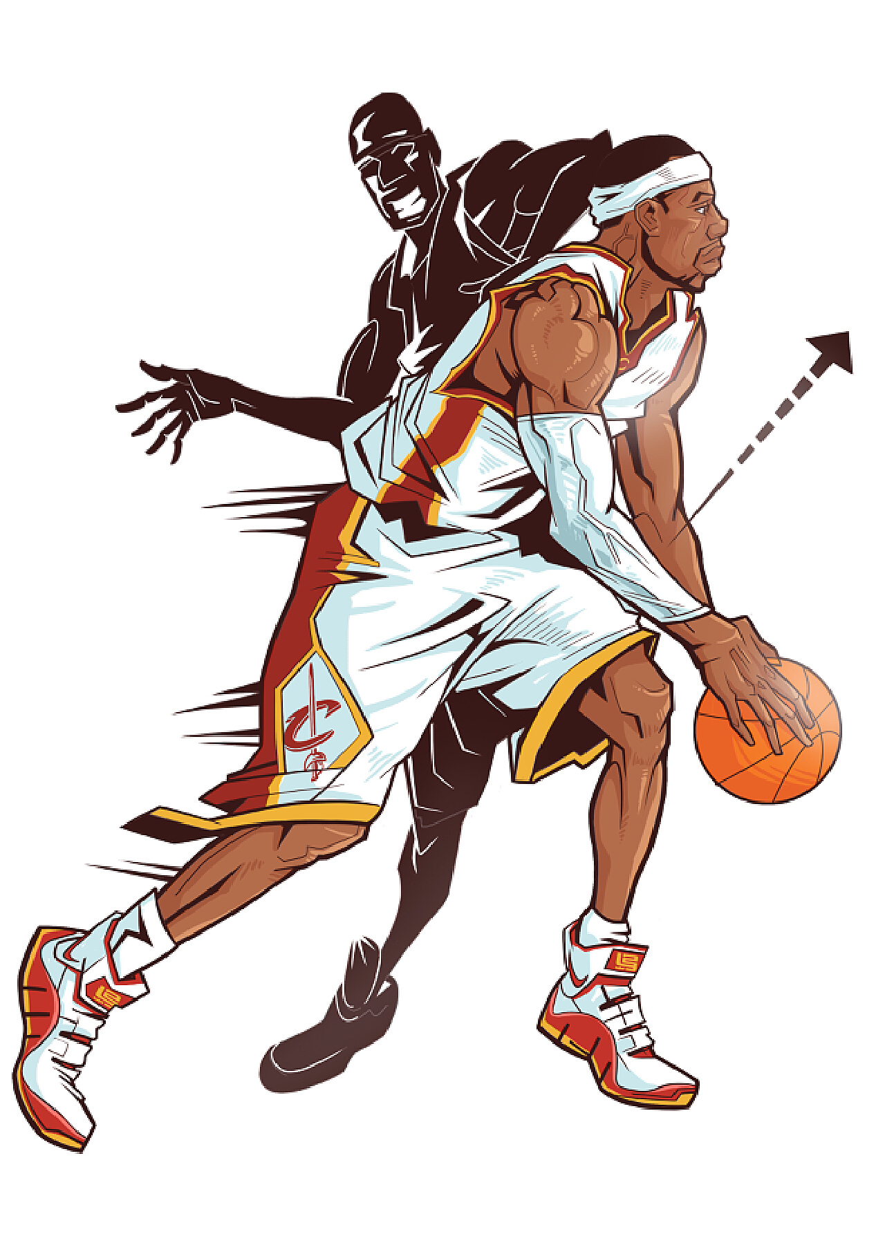 提供更多国 提供更多国