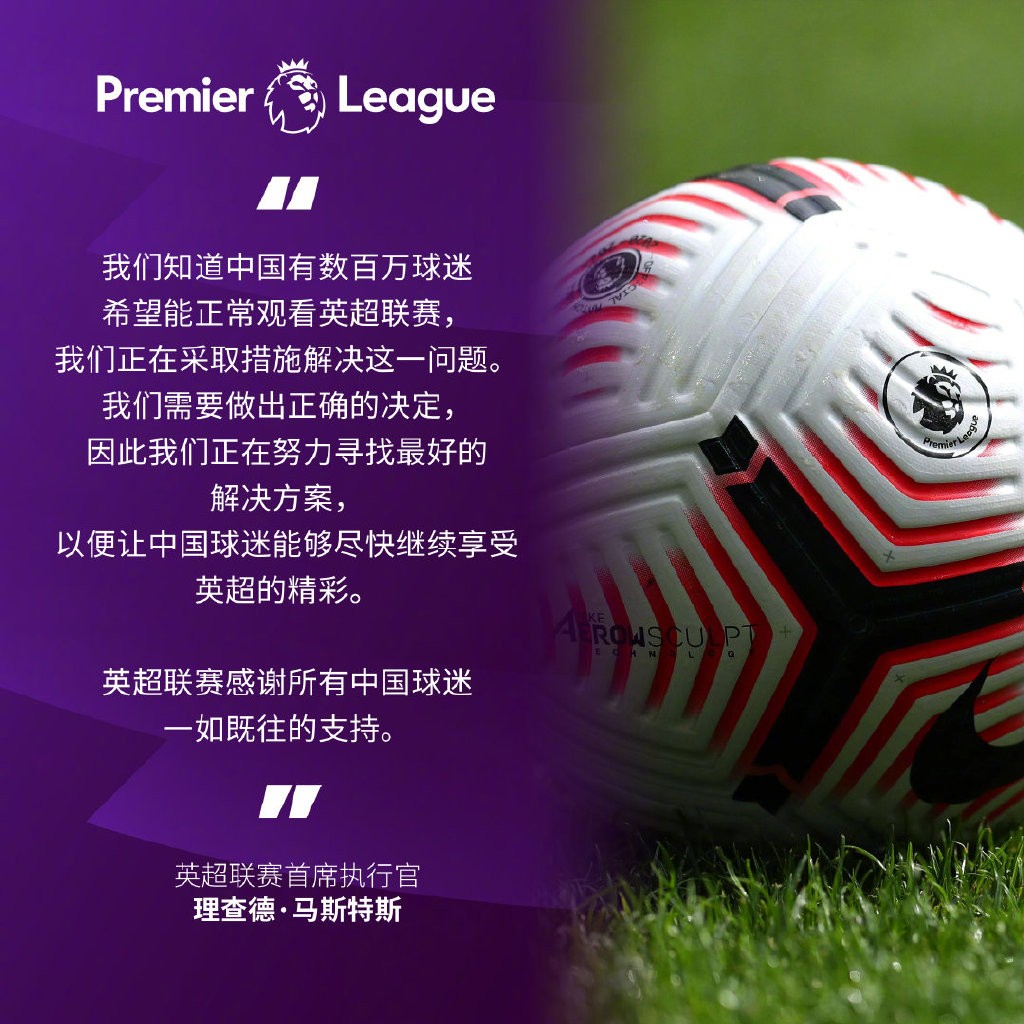 总结来看 总结来看