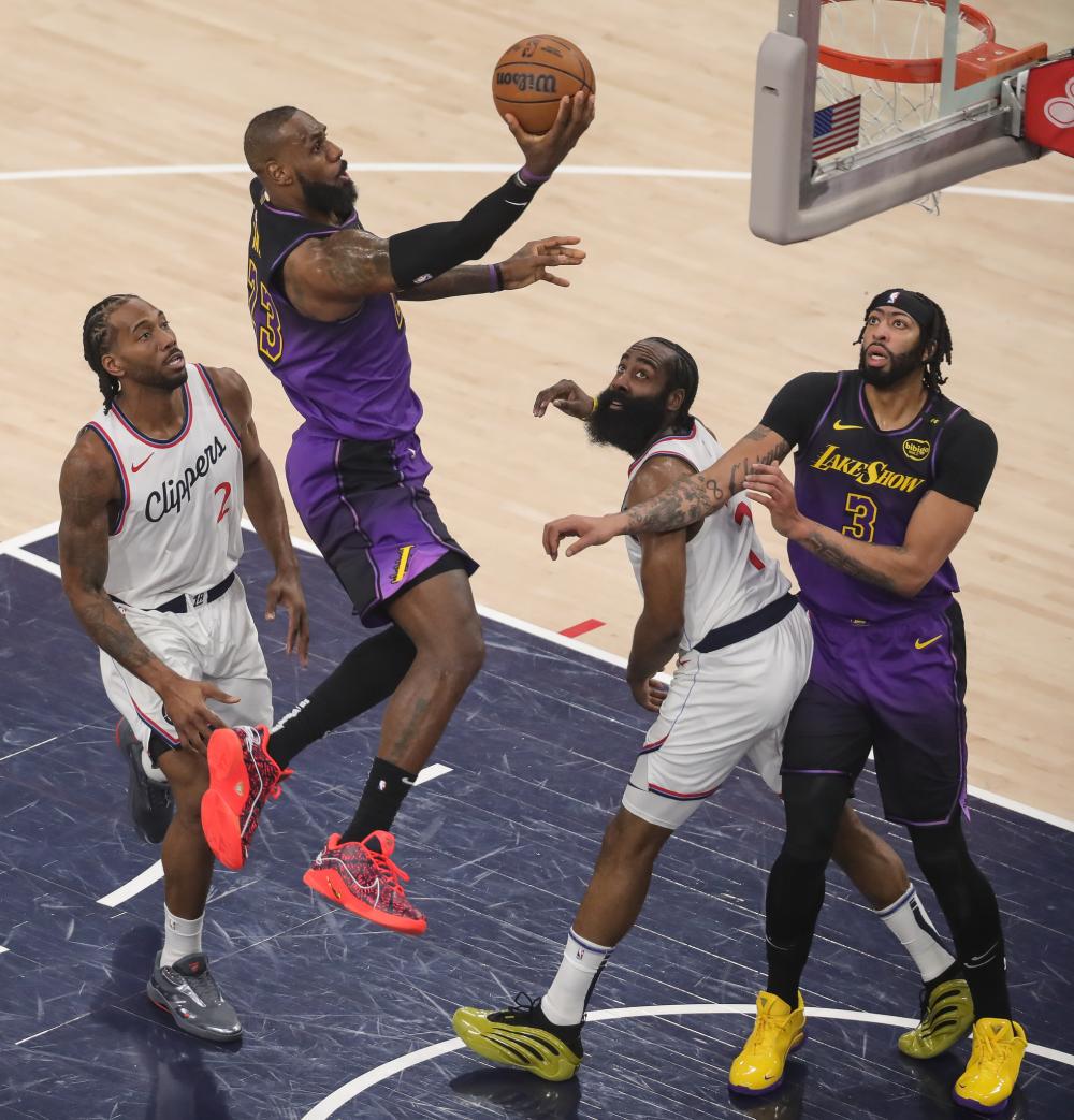 塔伦稳扎稳 塔伦稳扎稳