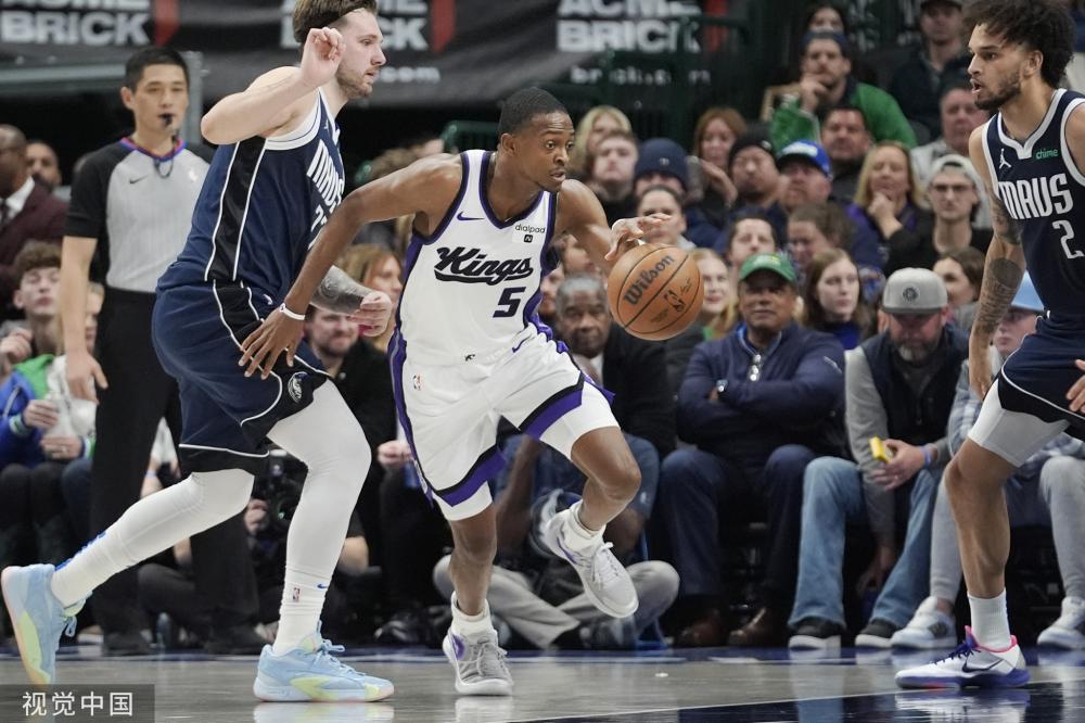 虽然当时因 虽然当时因