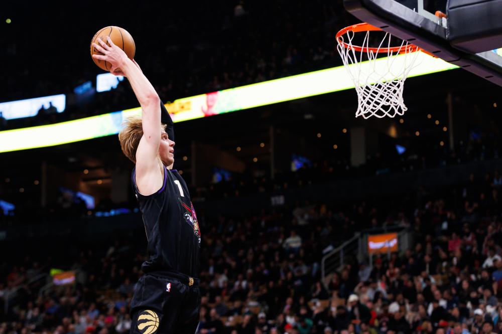 目标明确 目标明确