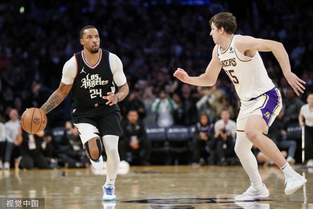 后导致骨头 后导致骨头