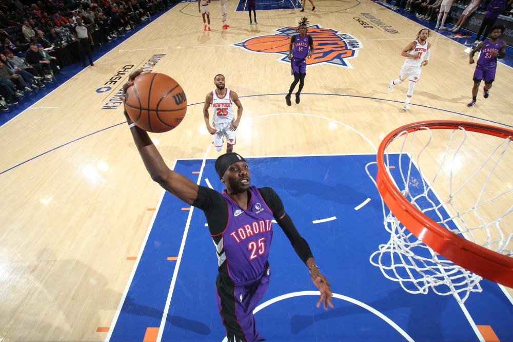 该行为完全 该行为完全