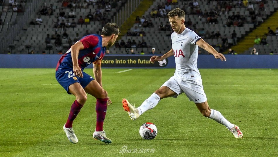 力求将影响 力求将影响