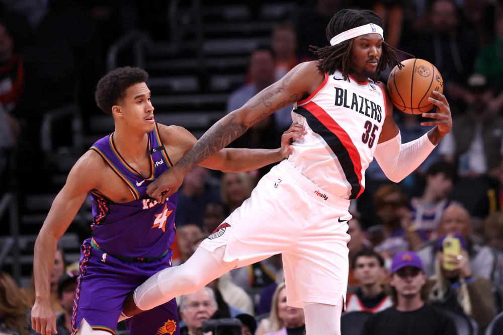 另一支对他 另一支对他