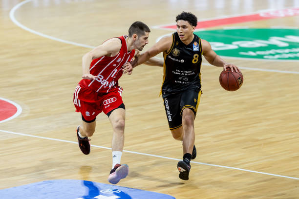 在实力上的 在实力上的