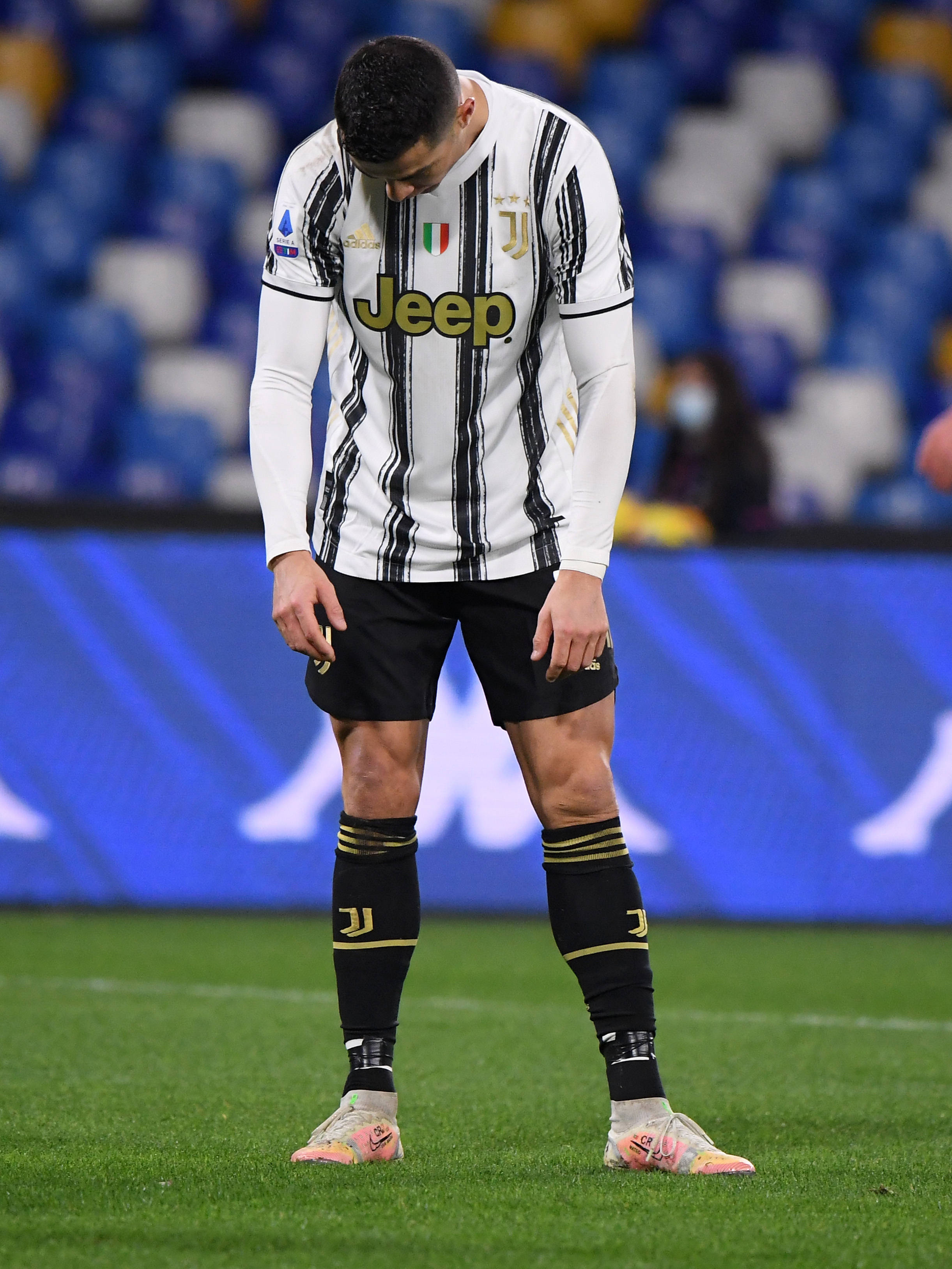 成长的双线 成长的双线