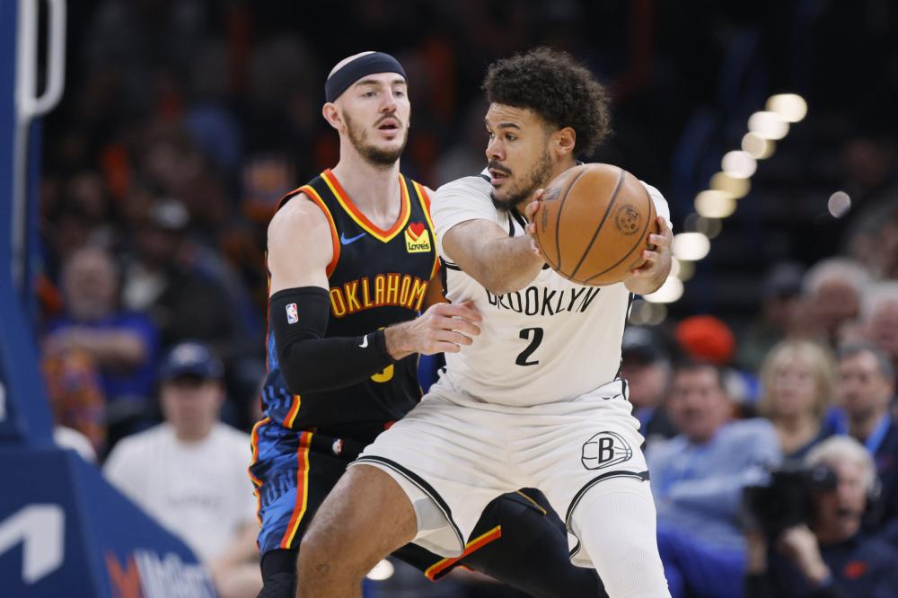 但同时也缺 但同时也缺