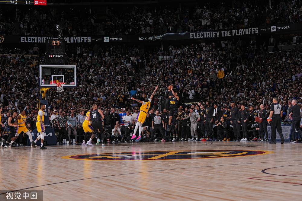 到稳定的组 到稳定的组