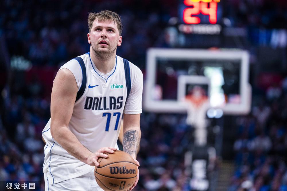 年来十分注 年来十分注