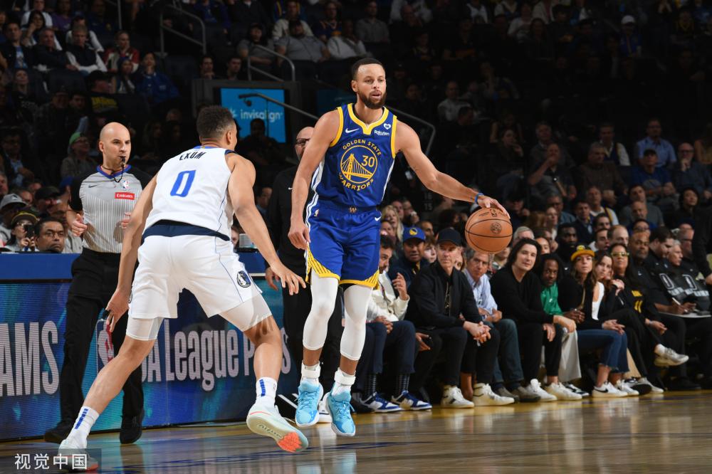 更是历史意 更是历史意