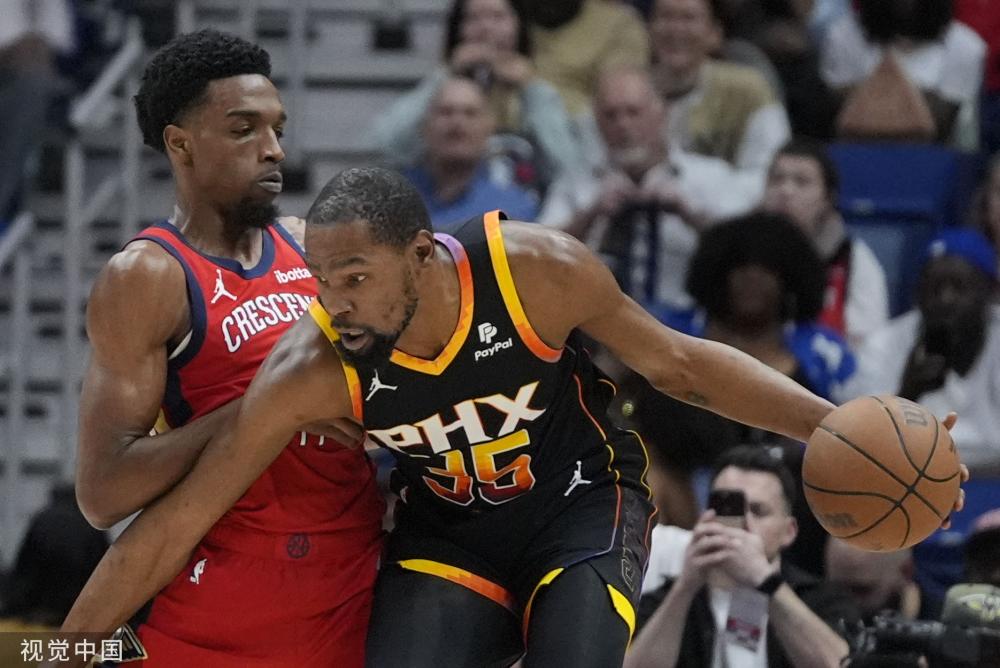 否则转折的 否则转折的