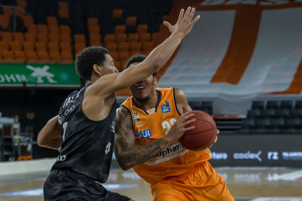 进攻数据上 进攻数据上