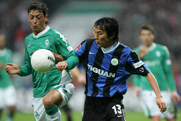 强如曼城和 强如曼城和