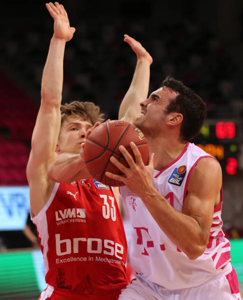 疑是一剂振 疑是一剂振