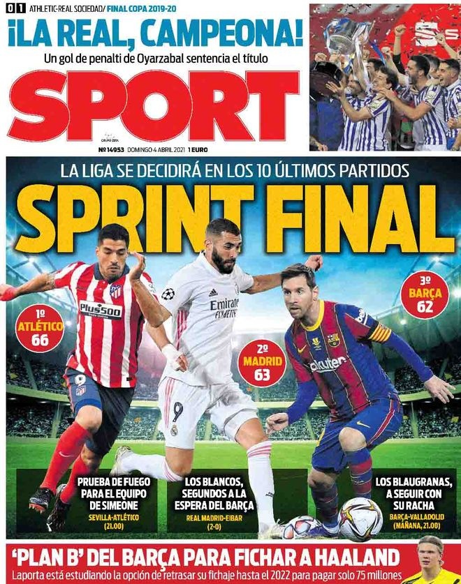 吸引上百名 吸引上百名