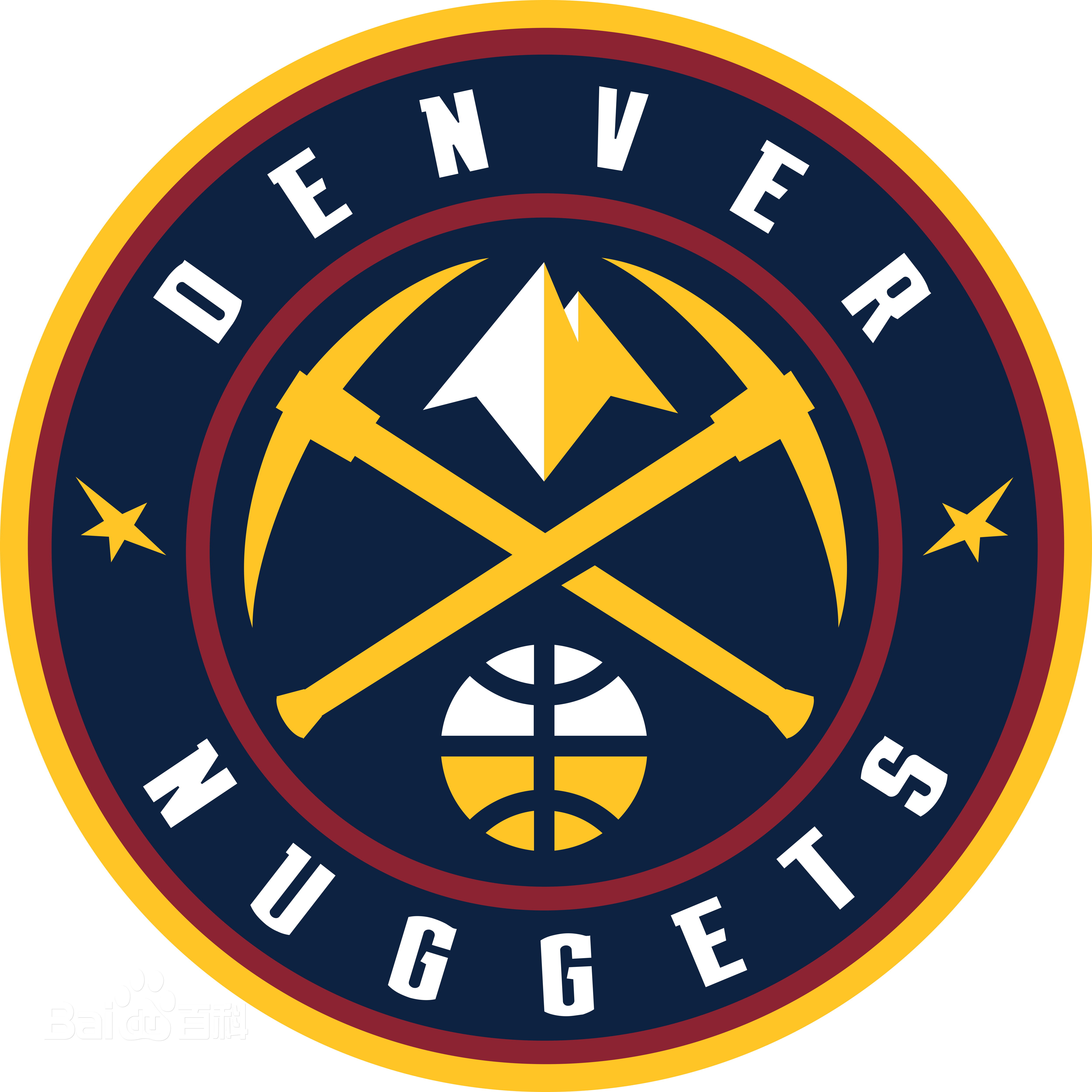 主场和客场 主场和客场