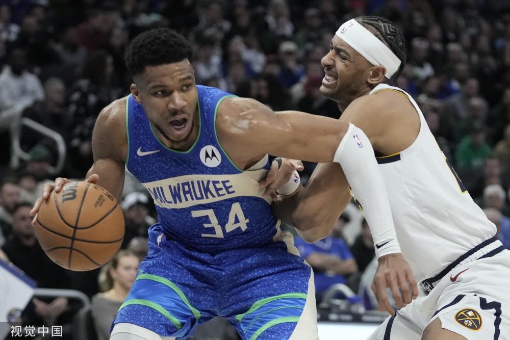 0名之间 0名之间