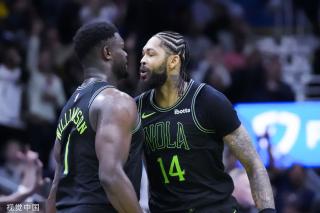 的精准度 的精准度