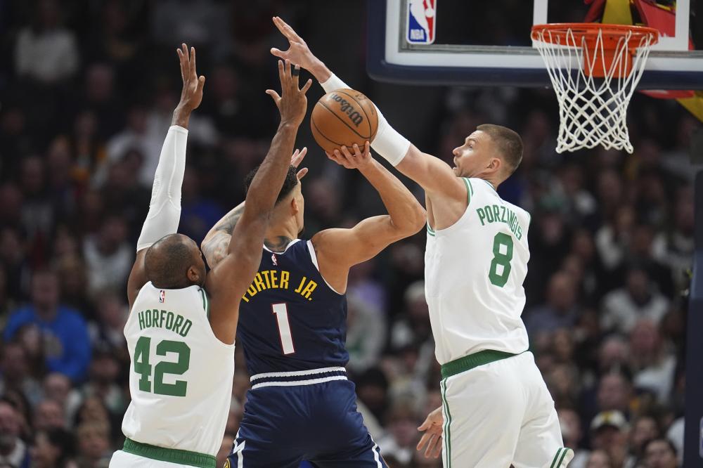 扎吉的战术 扎吉的战术