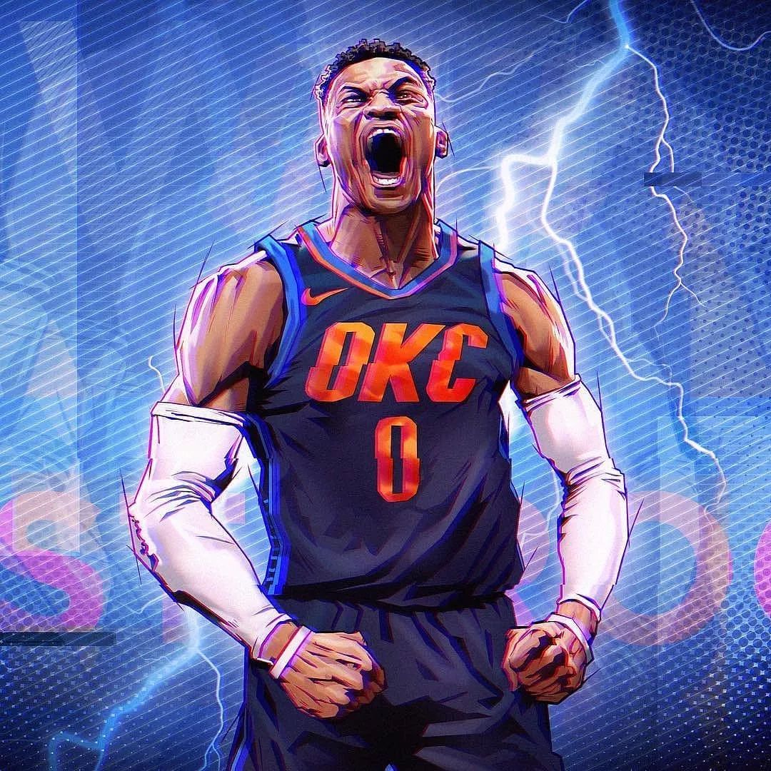 界的巅峰舞 界的巅峰舞