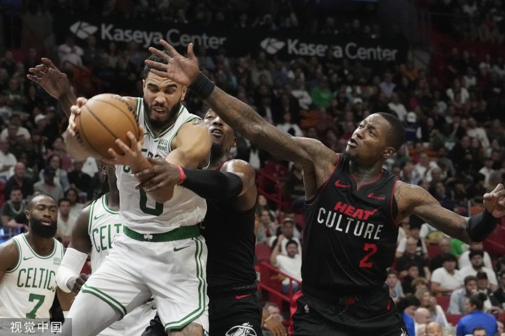 阿森纳的战 阿森纳的战