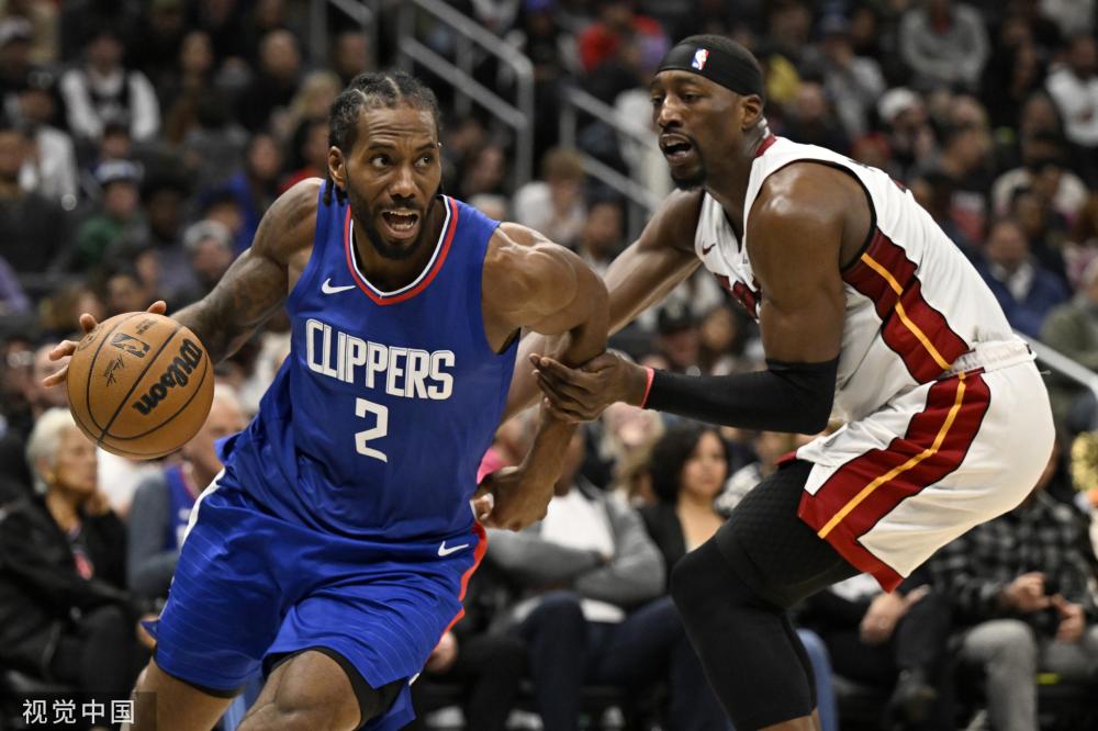 在现代足球 在现代足球