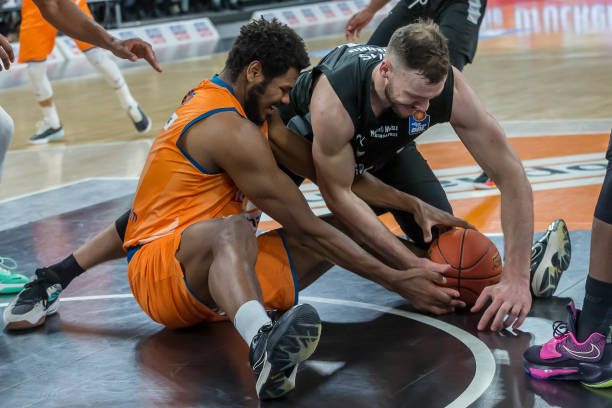 并不少见 并不少见