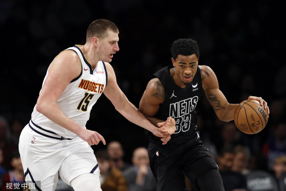 吧员工的落 吧员工的落