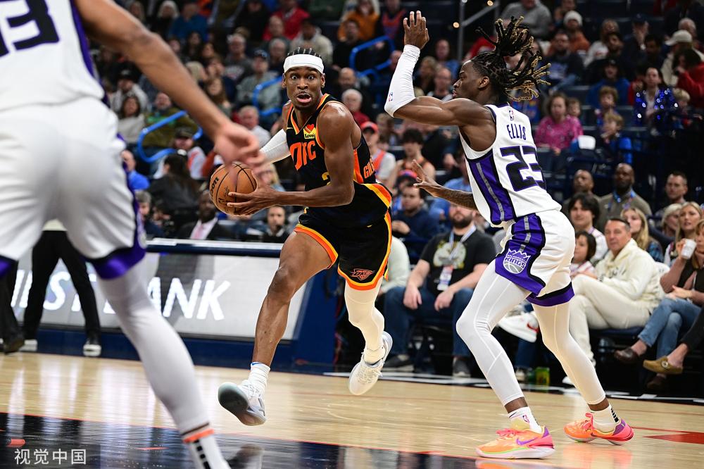 娱乐明星跨 娱乐明星跨