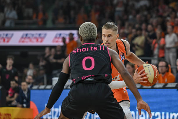 的明星跨界 的明星跨界