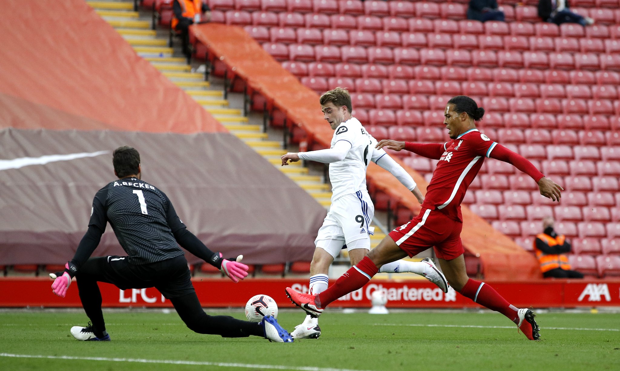 和体育圈联 和体育圈联