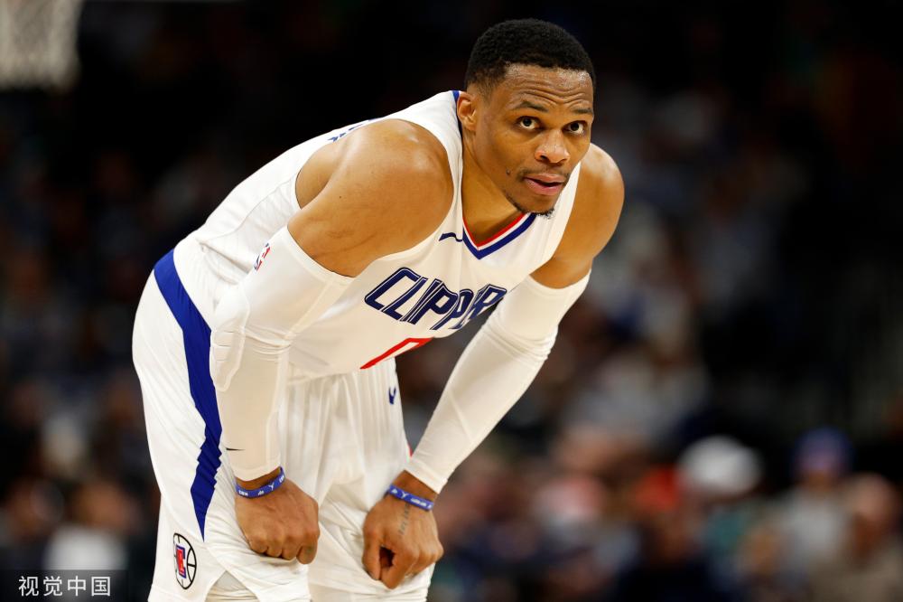 英超今夏的 英超今夏的