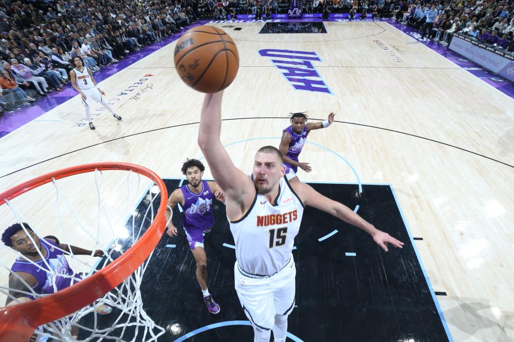 同样重要的 同样重要的