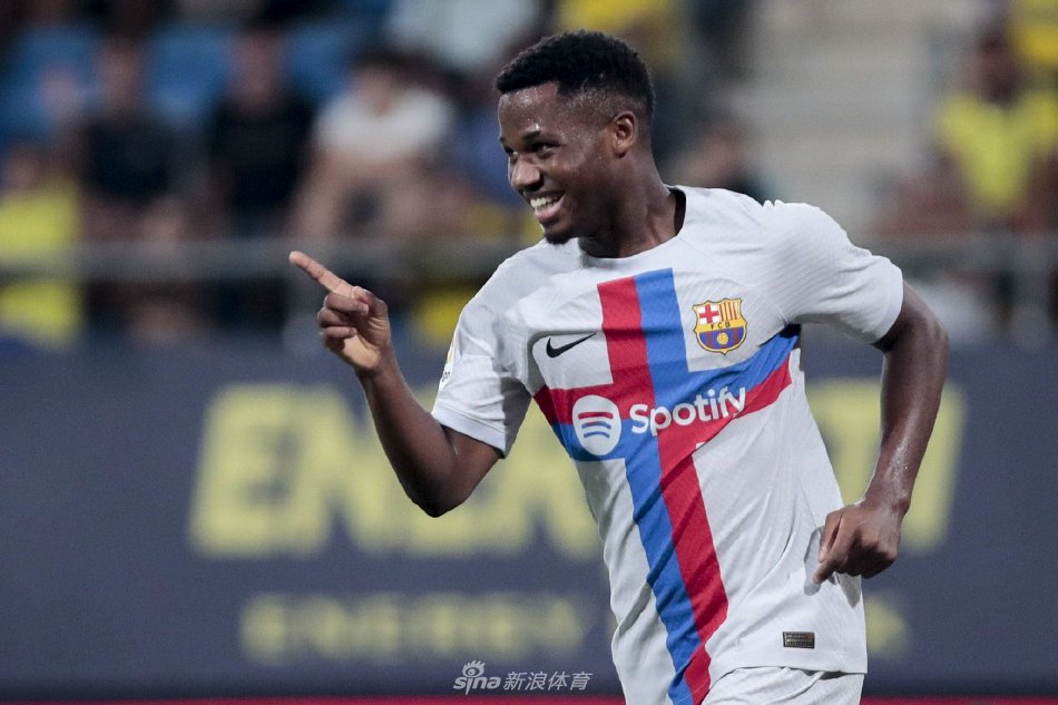 一次视觉盛 一次视觉盛