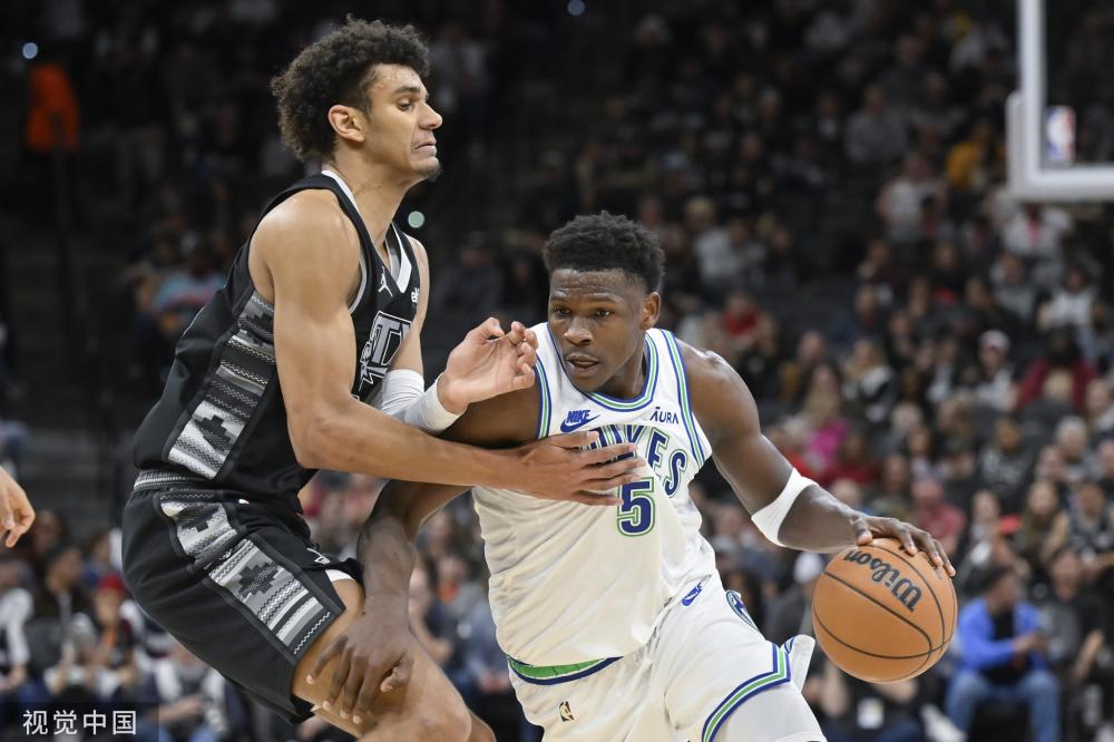 出的球员来 出的球员来