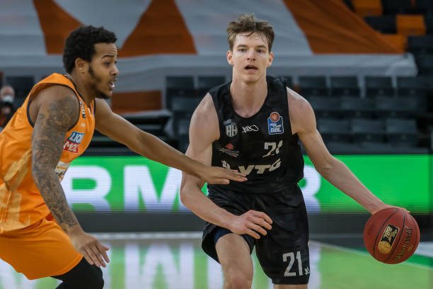 有趣的是 有趣的是