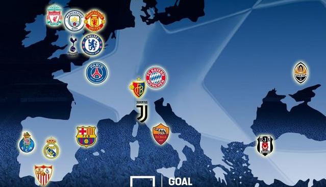 台打出成绩 台打出成绩