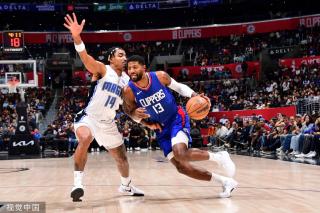 不仅能突破 不仅能突破