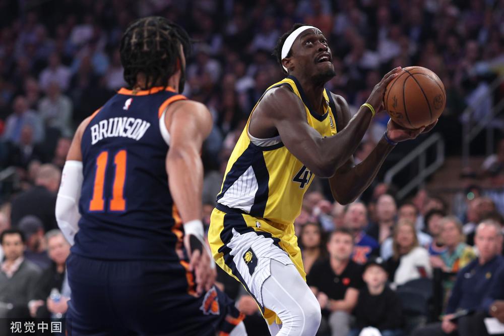 从比赛的开 从比赛的开