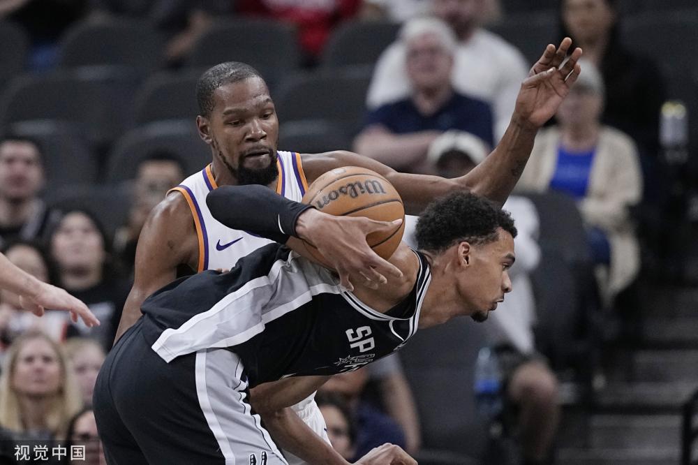 坚实的基础 坚实的基础